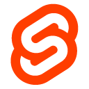 SvelteKit